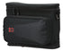 Wireless Controller Bag