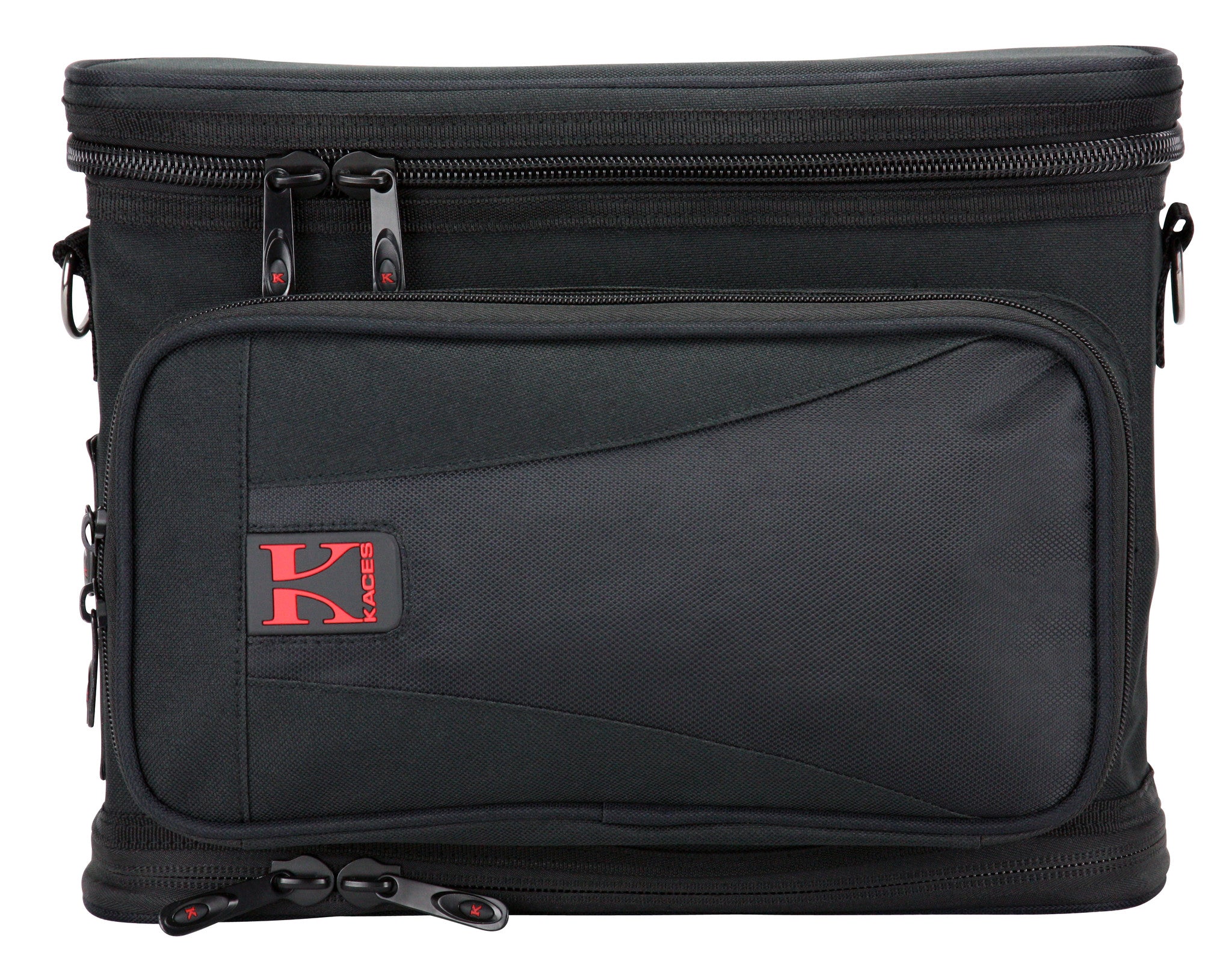 Wireless Controller Bag