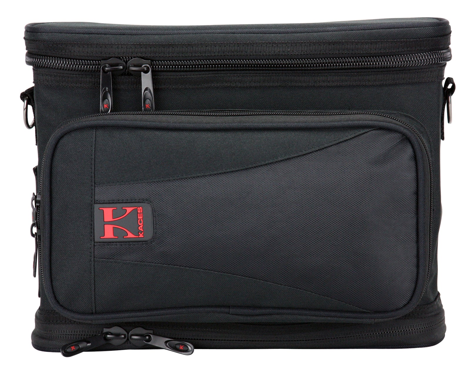 Wireless Controller Bag