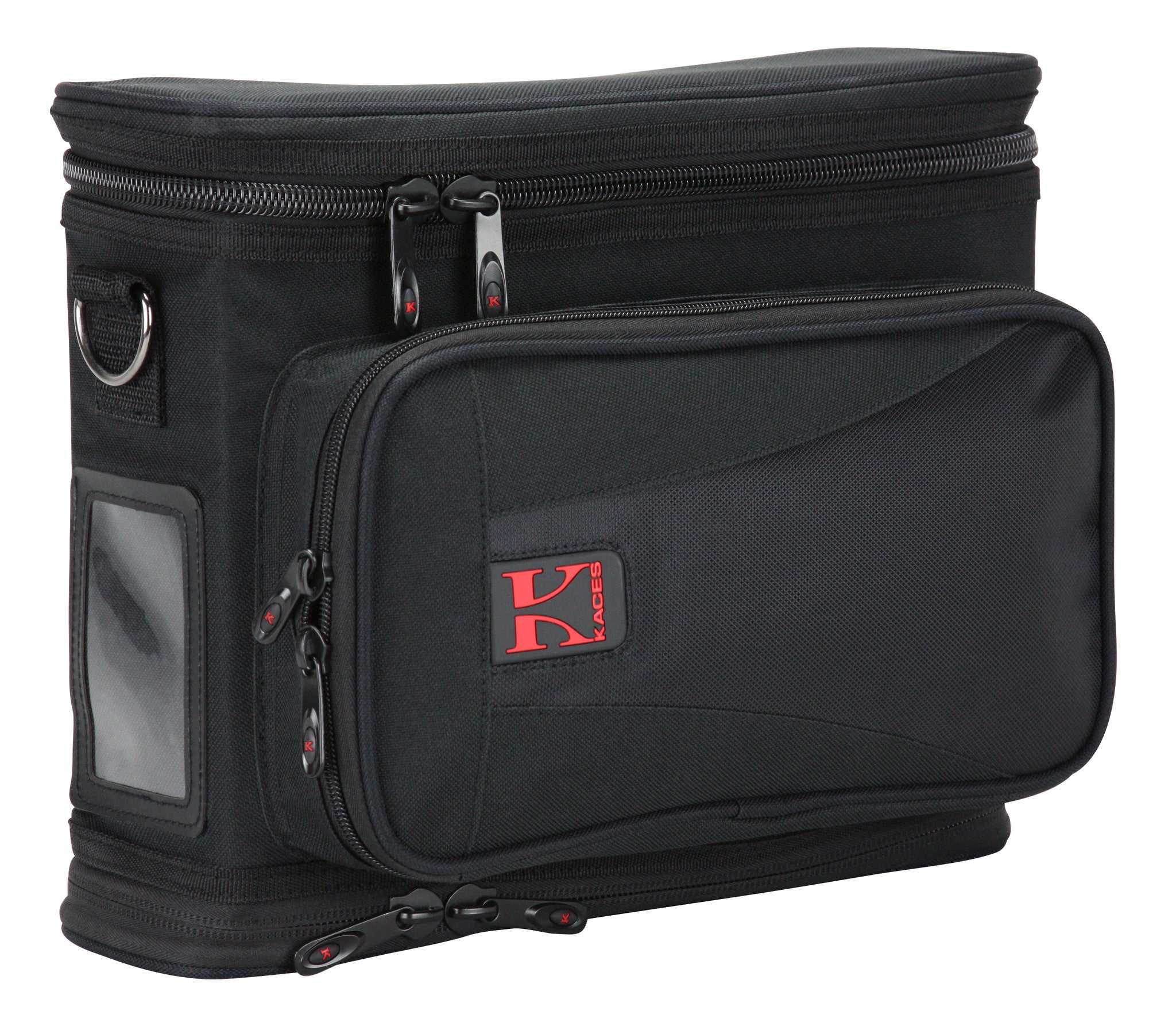 Wireless Controller Bag