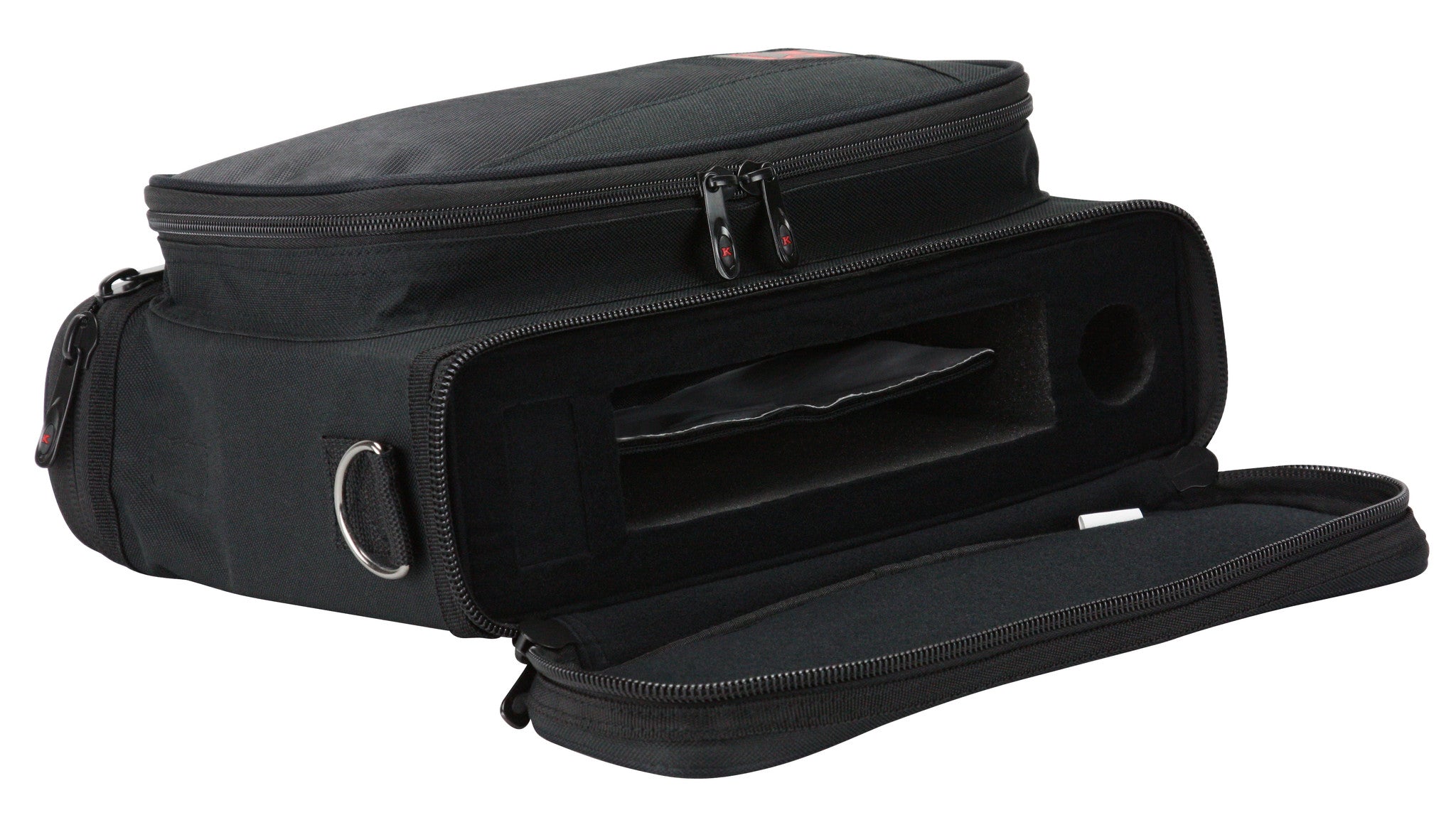 Wireless Controller Bag