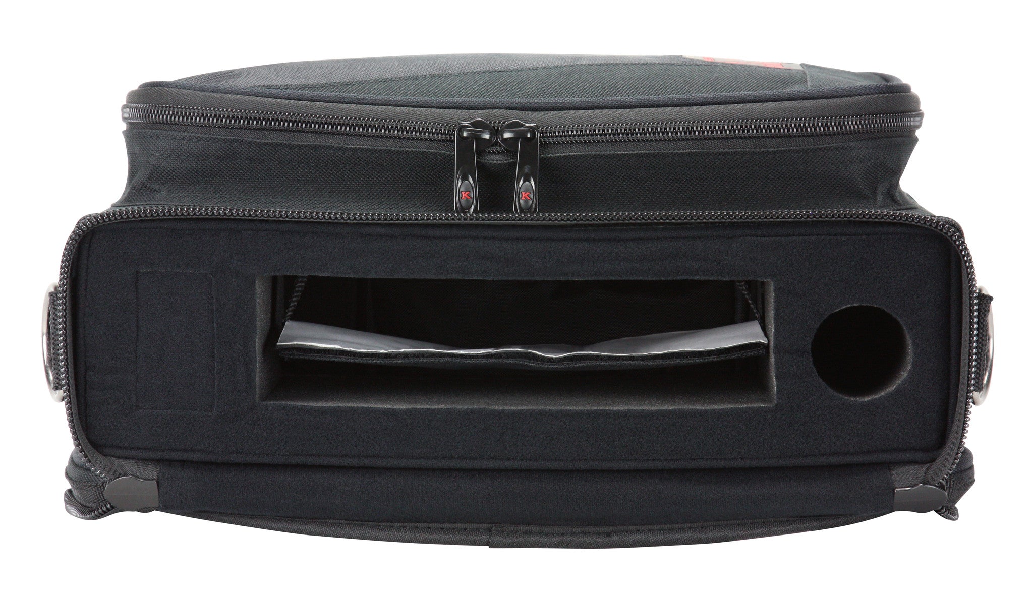 Wireless Controller Bag