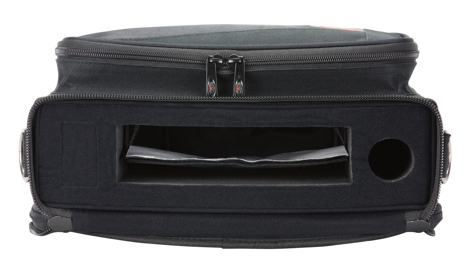 Wireless Controller Bag