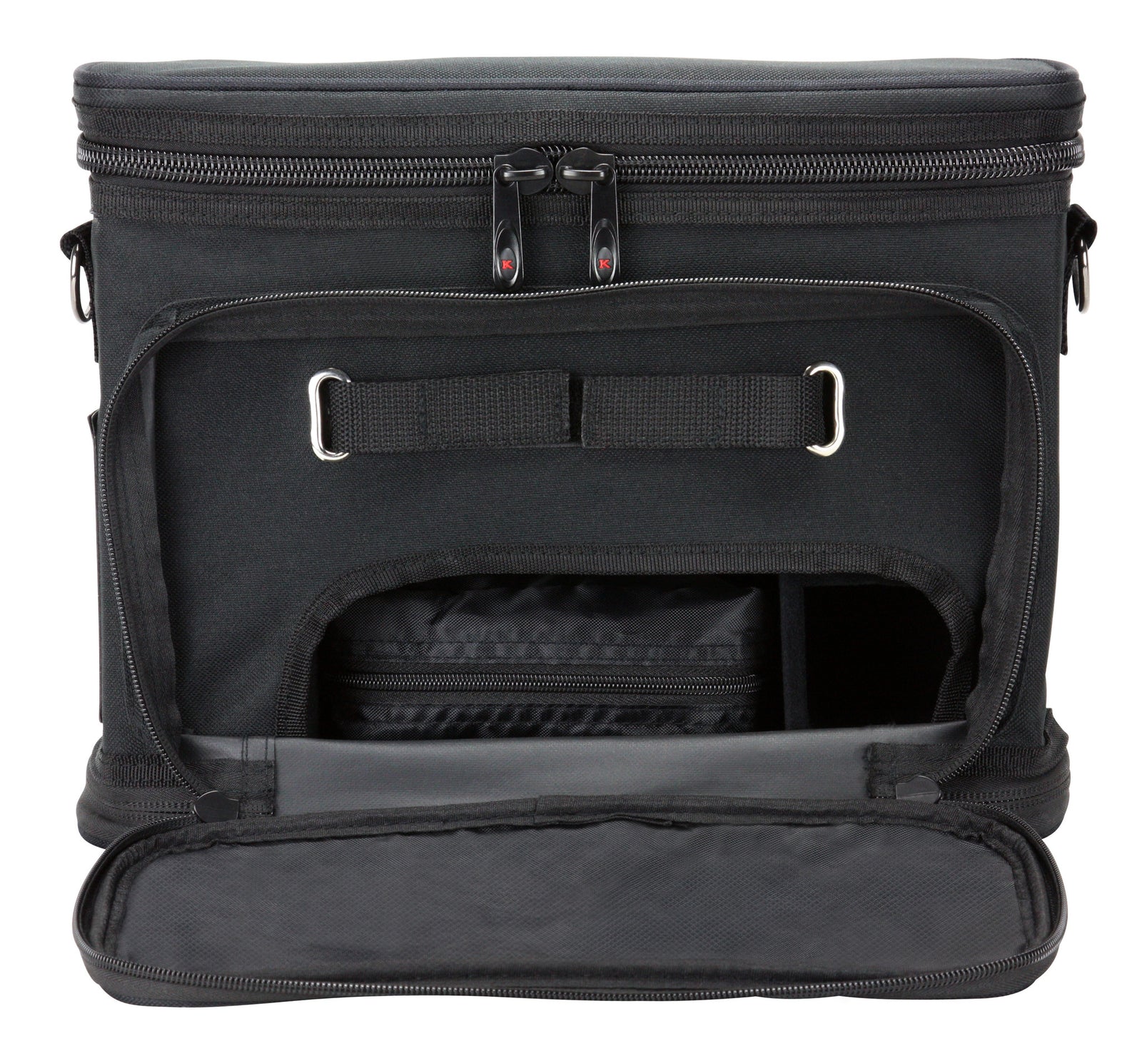 Wireless Controller Bag