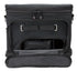 Wireless Controller Bag