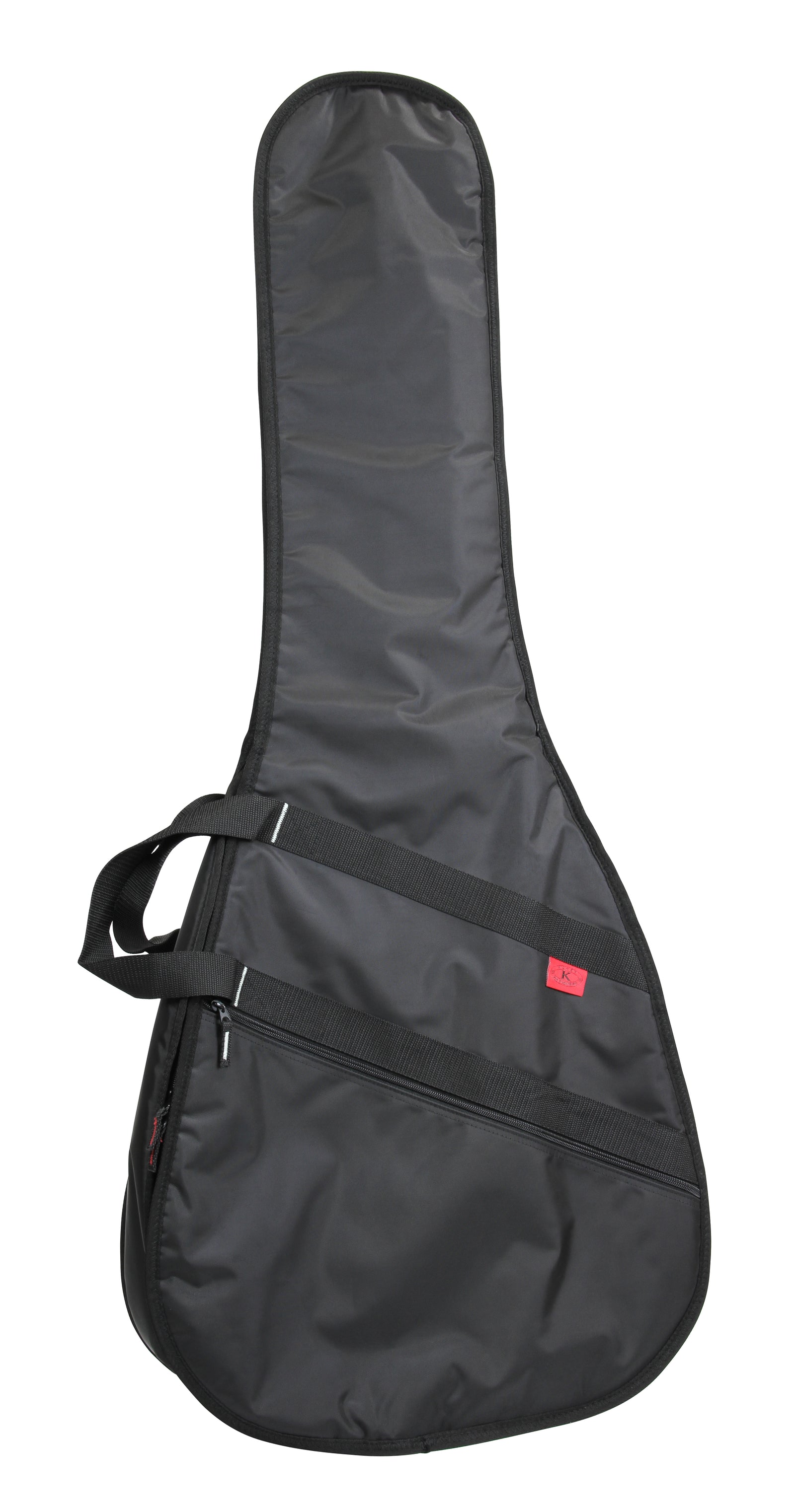 RAZOR Xpress Acoustic/Dreadnought Guitar Bag