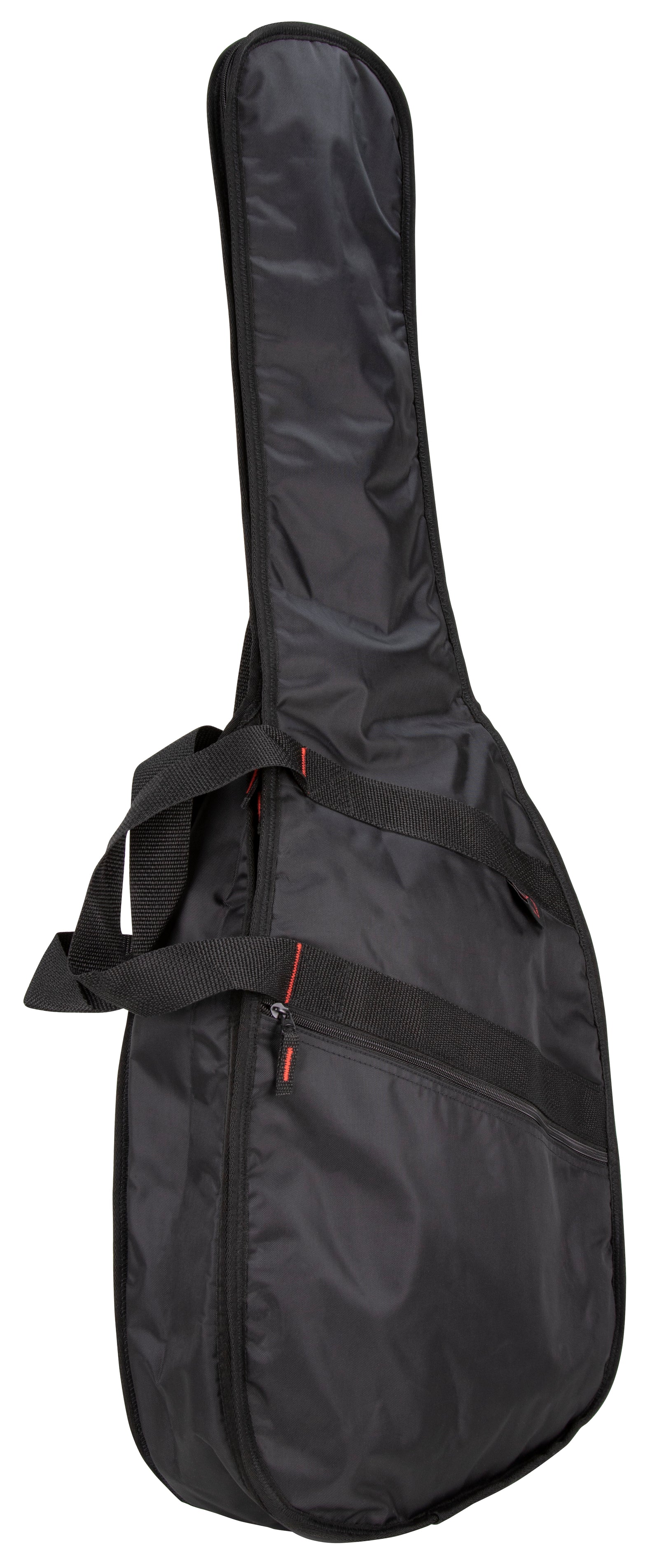 RAZOR Xpress 3/4 or 1/2 size Acoustic Guitar Bag
