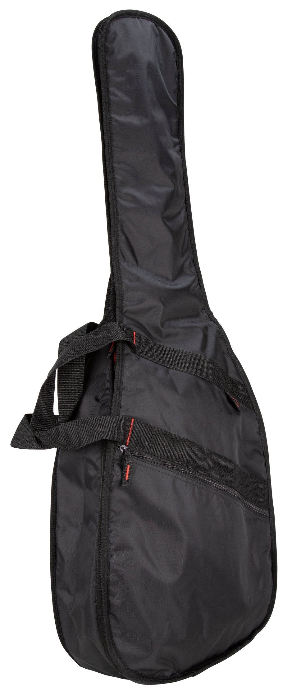 RAZOR Xpress 3/4 or 1/2 size Acoustic Guitar Bag