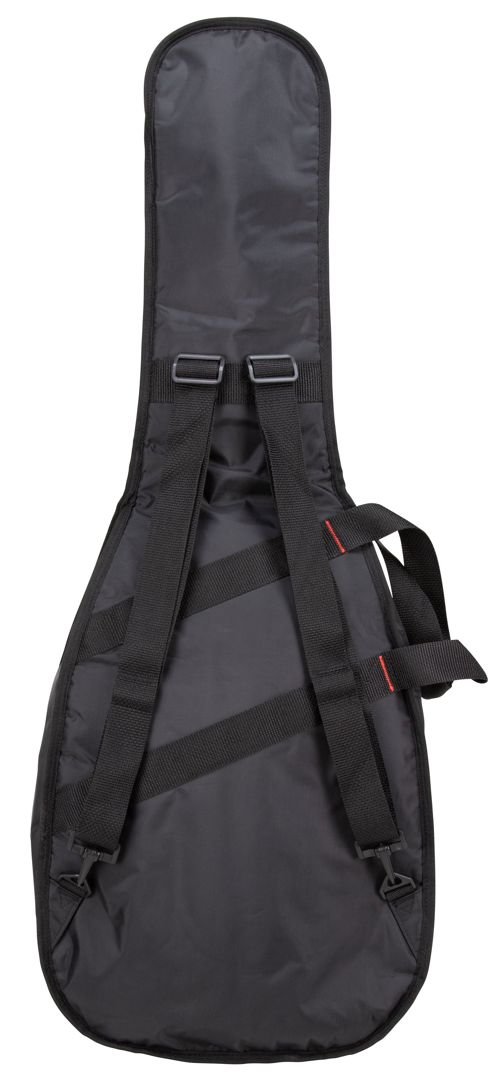 RAZOR Xpress 3/4 or 1/2 size Acoustic Guitar Bag