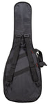 RAZOR Xpress 3/4 or 1/2 size Acoustic Guitar Bag