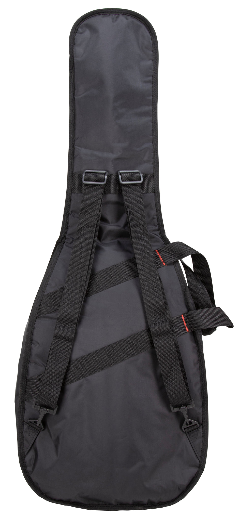 RAZOR Xpress 3/4 or 1/2 size Acoustic Guitar Bag