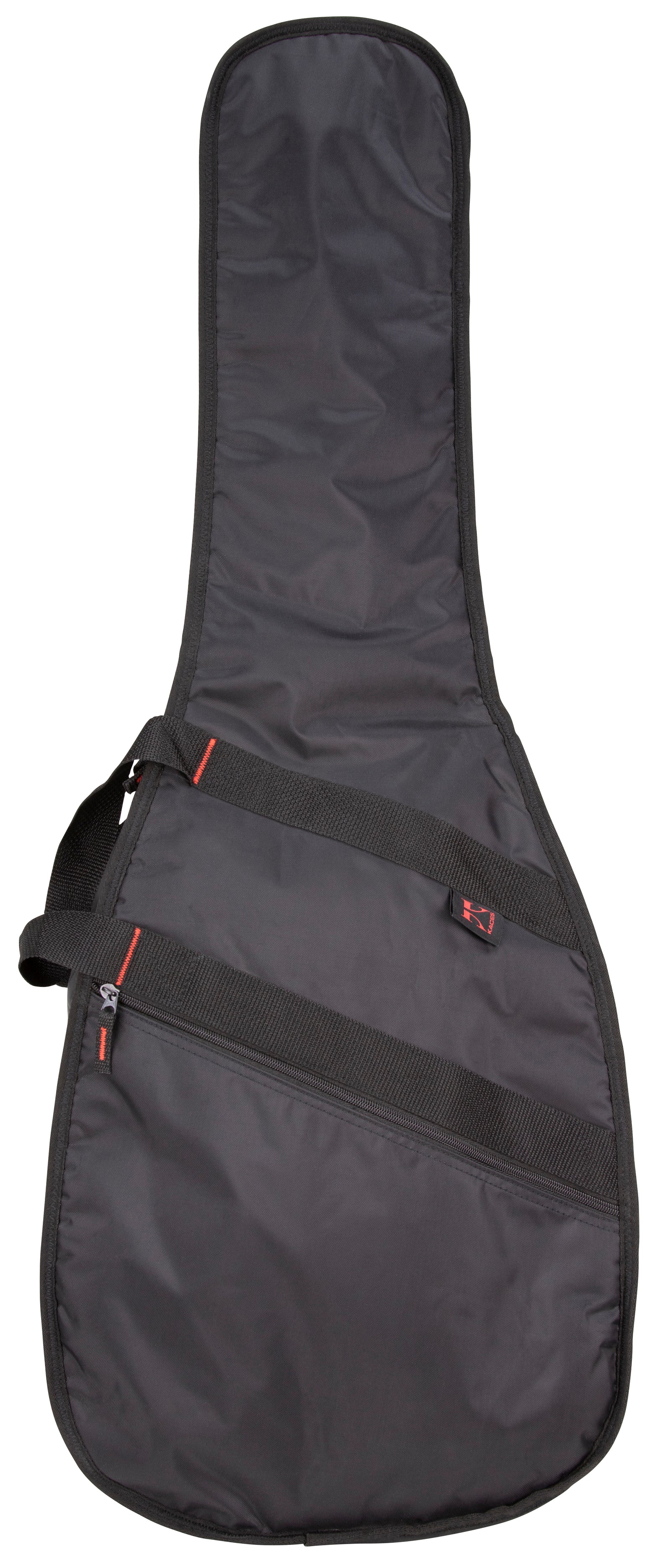 RAZOR Xpress 3/4 or 1/2 size Acoustic Guitar Bag