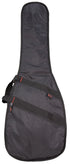 RAZOR Xpress 3/4 or 1/2 size Acoustic Guitar Bag
