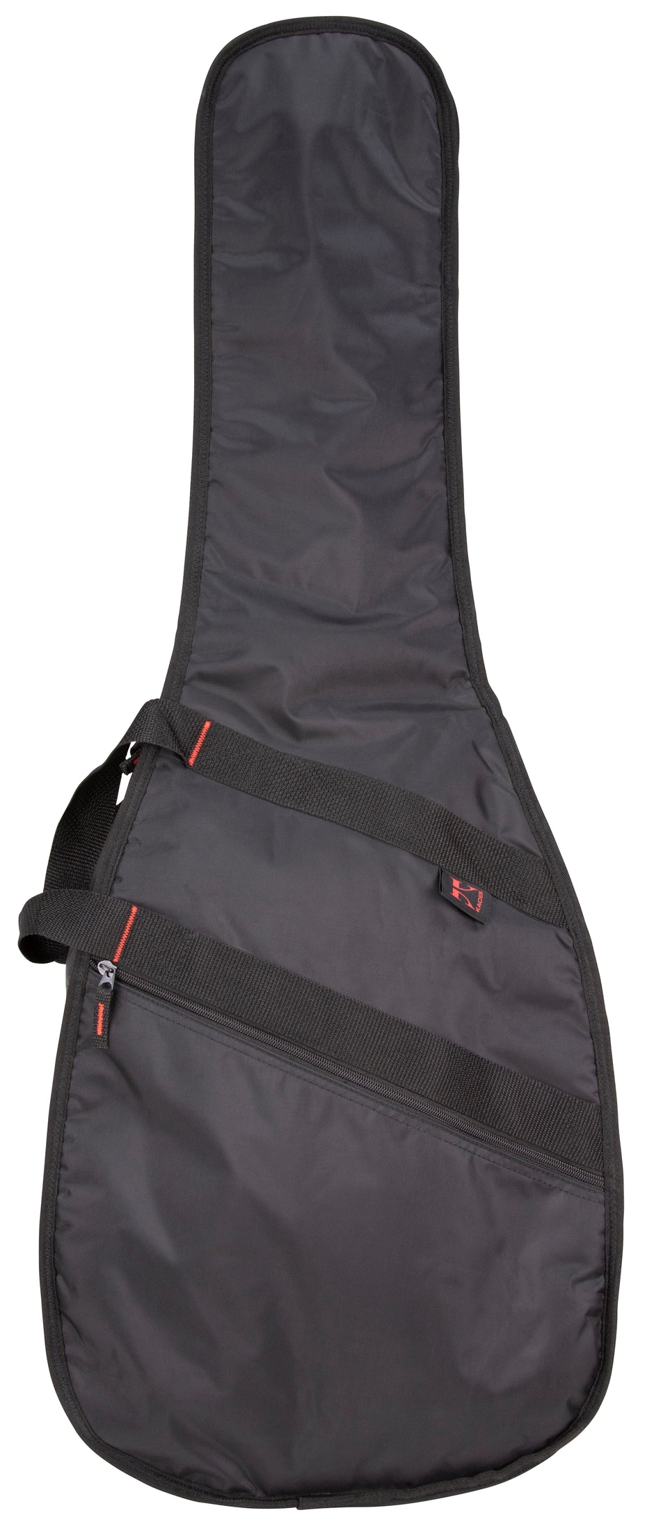 RAZOR Xpress 3/4 or 1/2 size Acoustic Guitar Bag