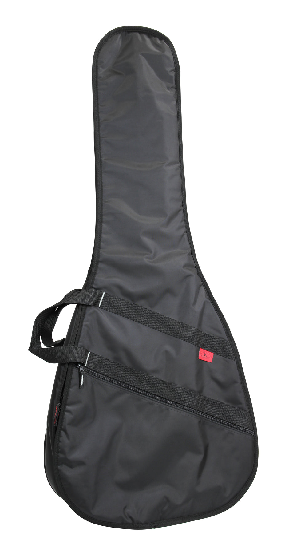 RAZOR Xpress Acoustic/Dreadnought Guitar Bag