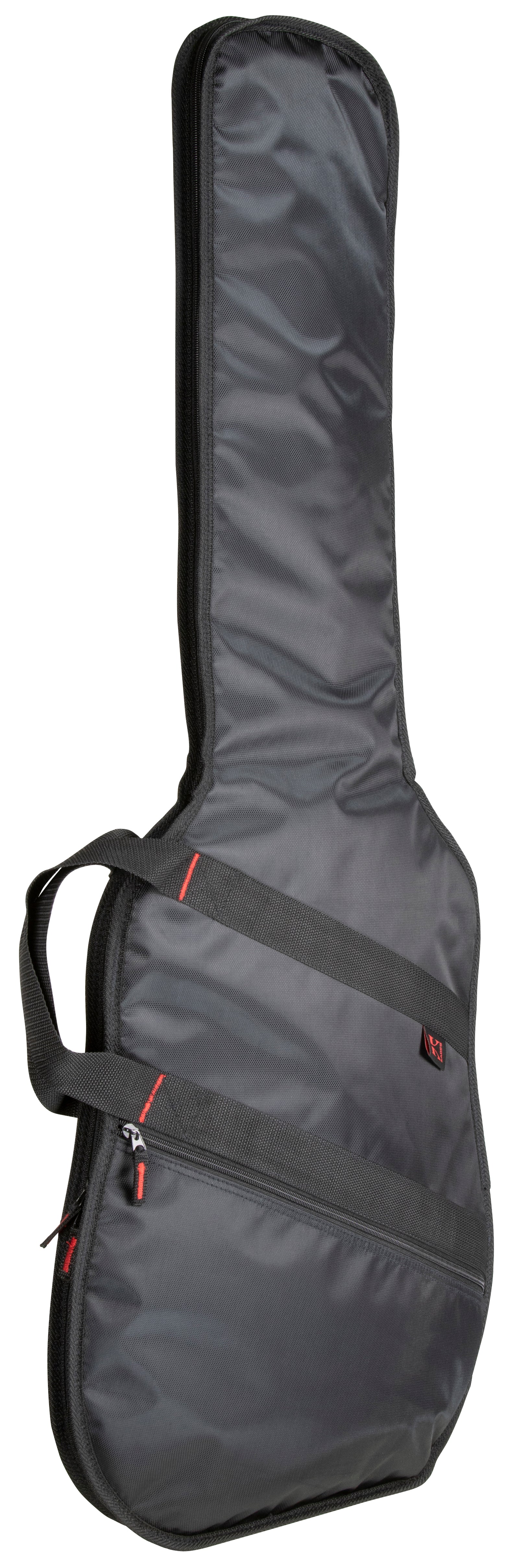 RAZOR Xpress Electric Guitar Bag