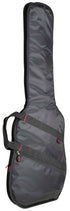 RAZOR Xpress Electric Guitar Bag
