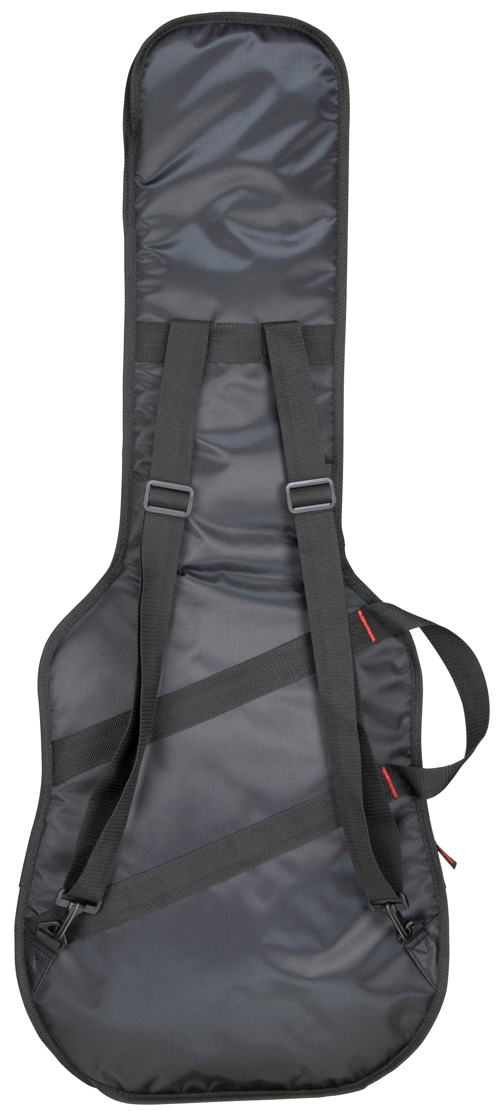 RAZOR Xpress Electric Guitar Bag