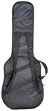 RAZOR Xpress Electric Guitar Bag