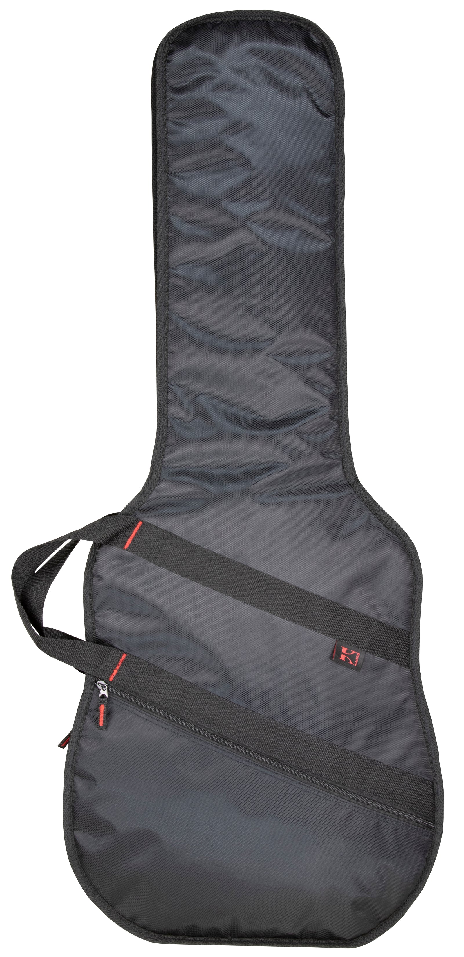 RAZOR Xpress Electric Guitar Bag
