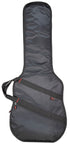 RAZOR Xpress Electric Guitar Bag