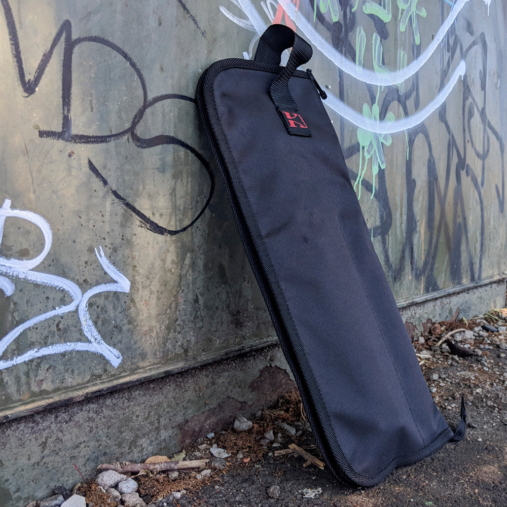 Xpress Drum Stick Caddy