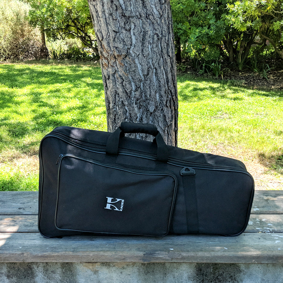 UNIVERSAL BELL KIT BAG