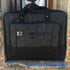 Luxe Keyboard & Gear Bag, 25 Note Medium