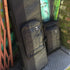 Luxe Keyboard & Gear Bag, 25 Note Medium