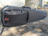 DUET SERIES 1/4 SIZE VIOLIN CASE