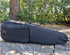 DUET SERIES 1/4 SIZE VIOLIN CASE