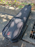 FULL SIZE VIOLIN CASE, DUET SERIES