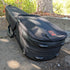 FULL SIZE VIOLIN CASE, DUET SERIES