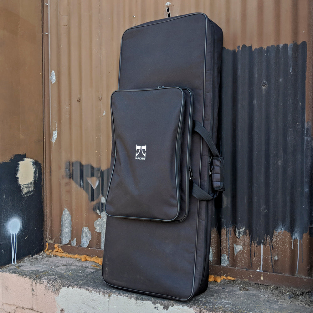 Xpress Keyboard Bag, 88 Note