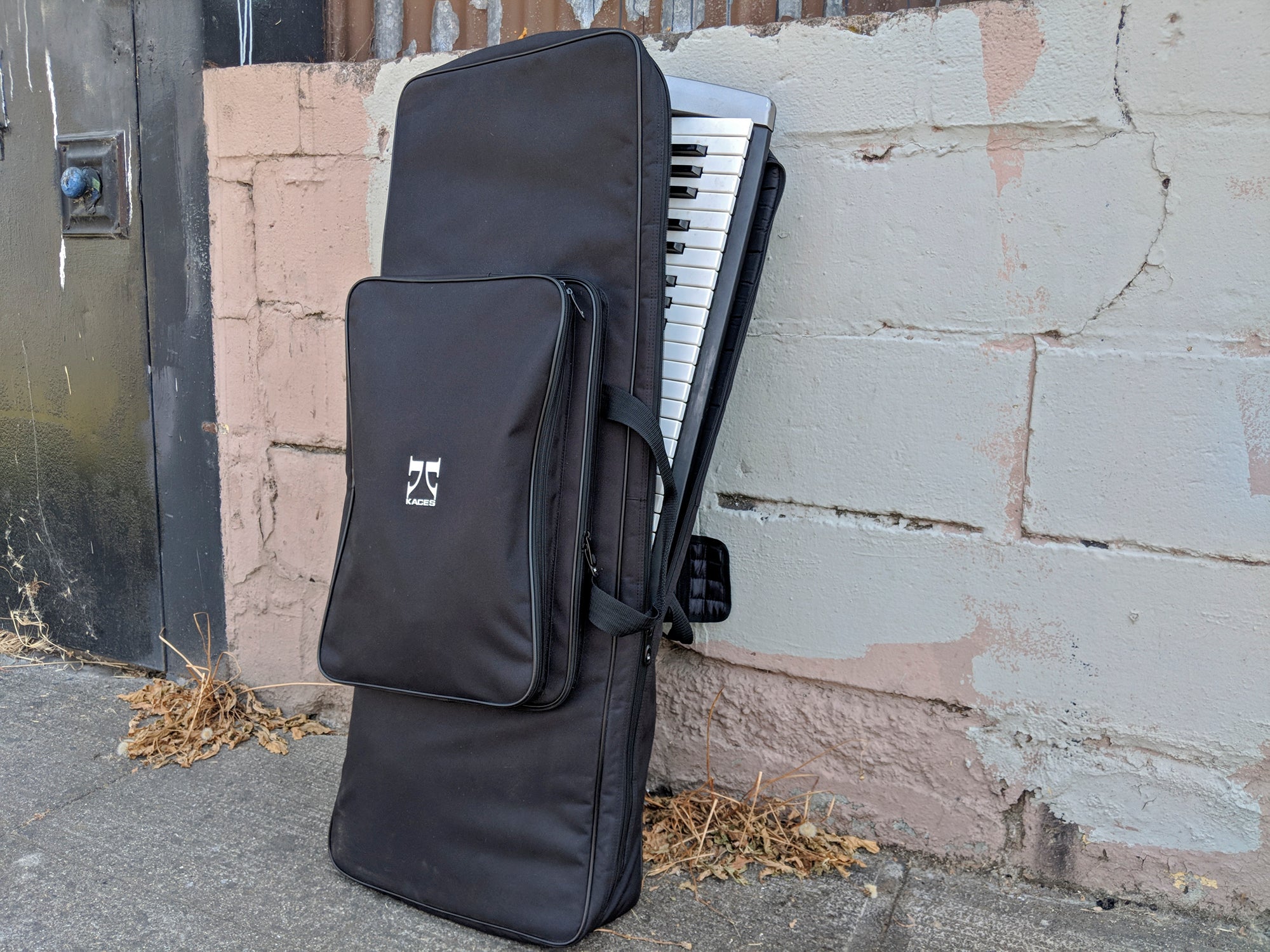 Xpress Keyboard Bag, 88 Note