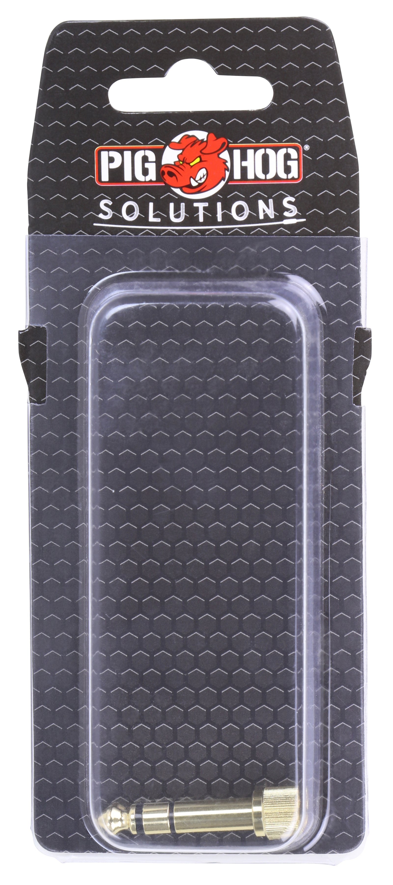 Pig Hog Solutions - 3.5mm(F)-1/4