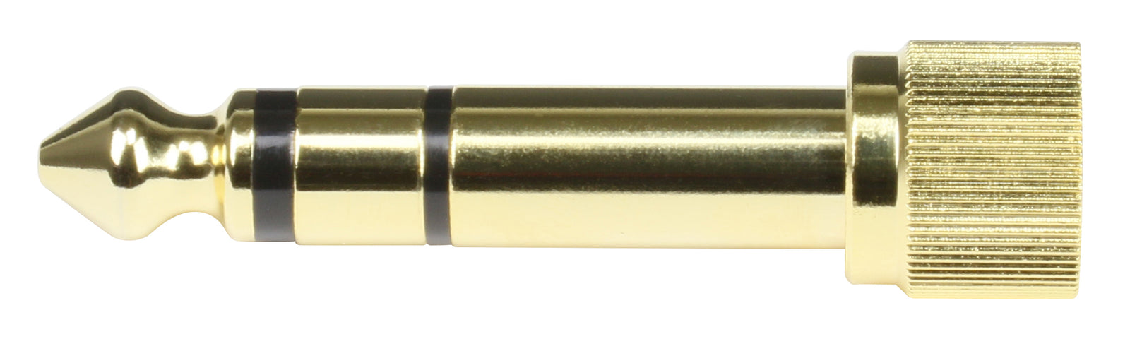 Pig Hog Solutions - 3.5mm(F)-1/4