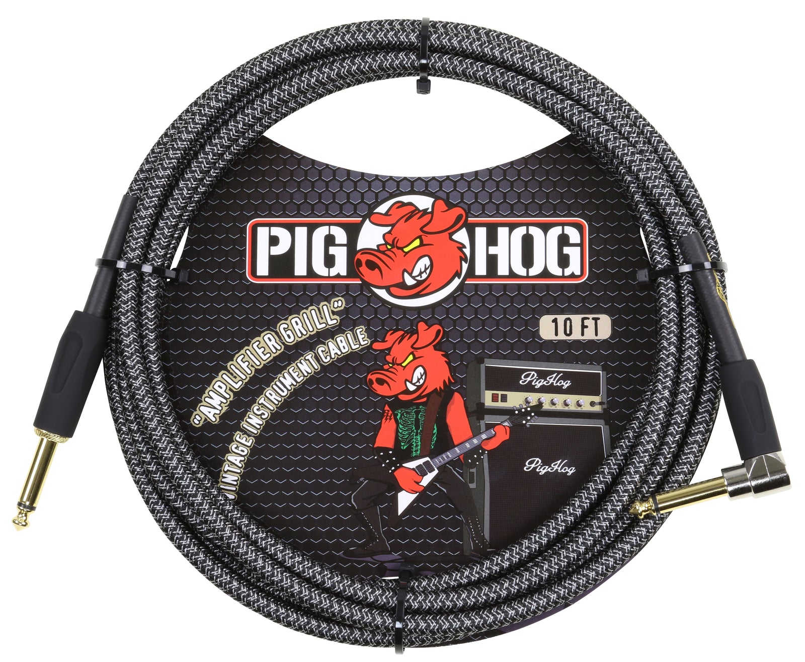 Pig Hog 