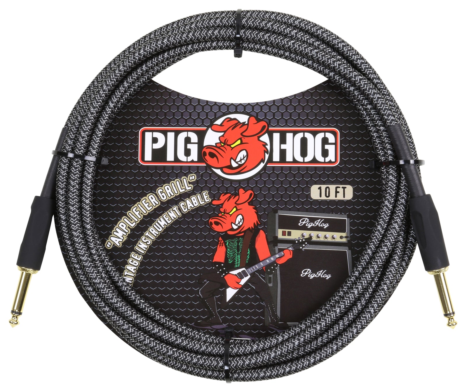 Pig Hog 