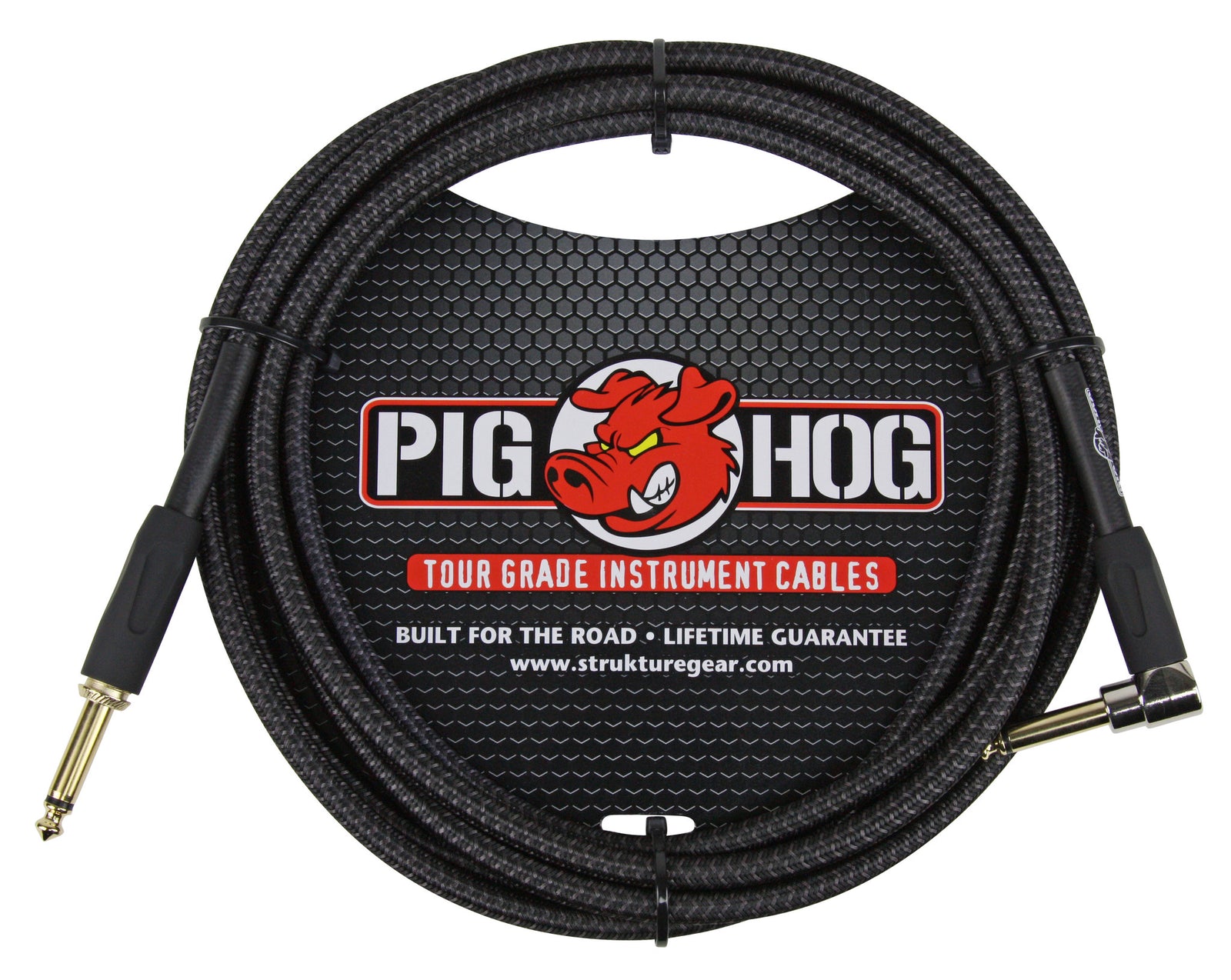 Pig Hog 