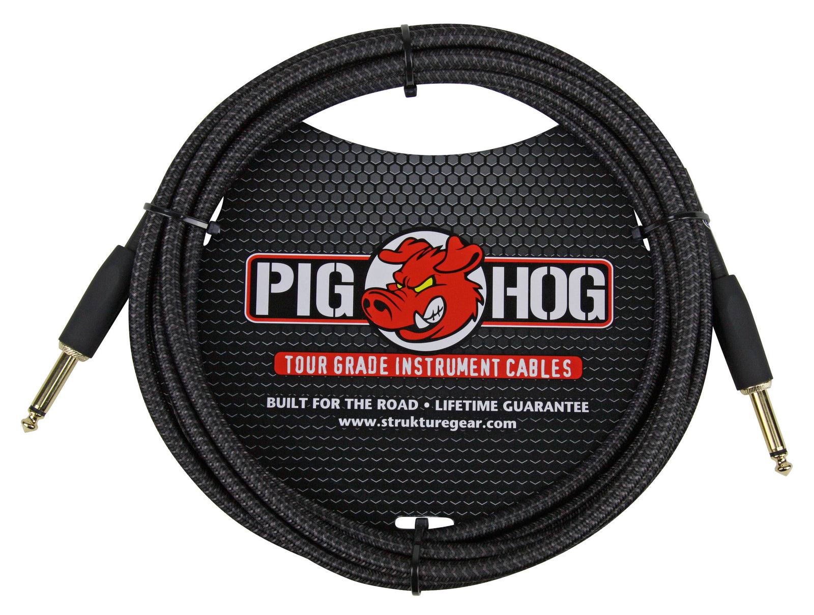 Pig Hog 