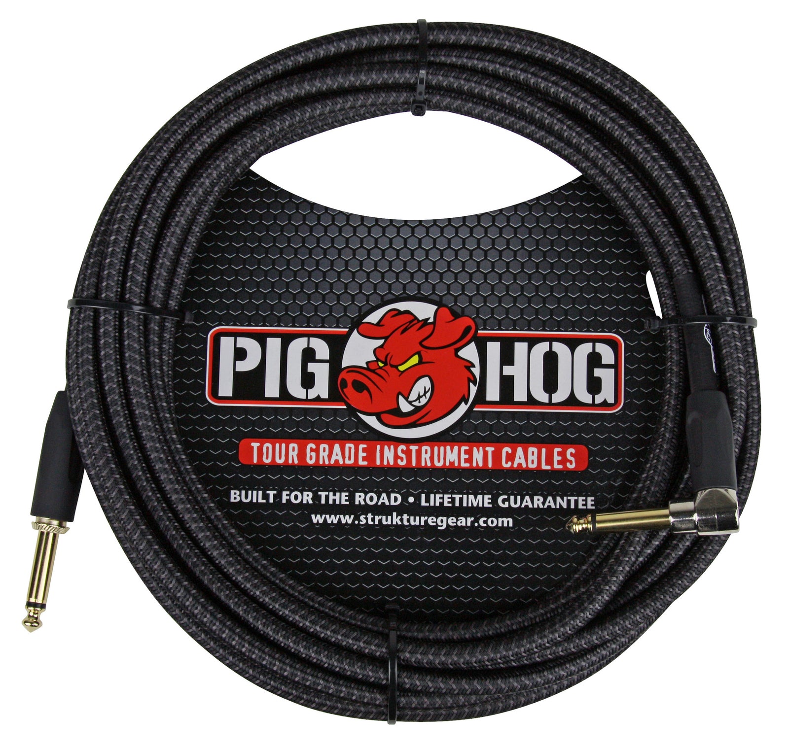 Pig Hog 