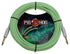 Pig Hog Glow In The Dark Instrument Cable 20ft
