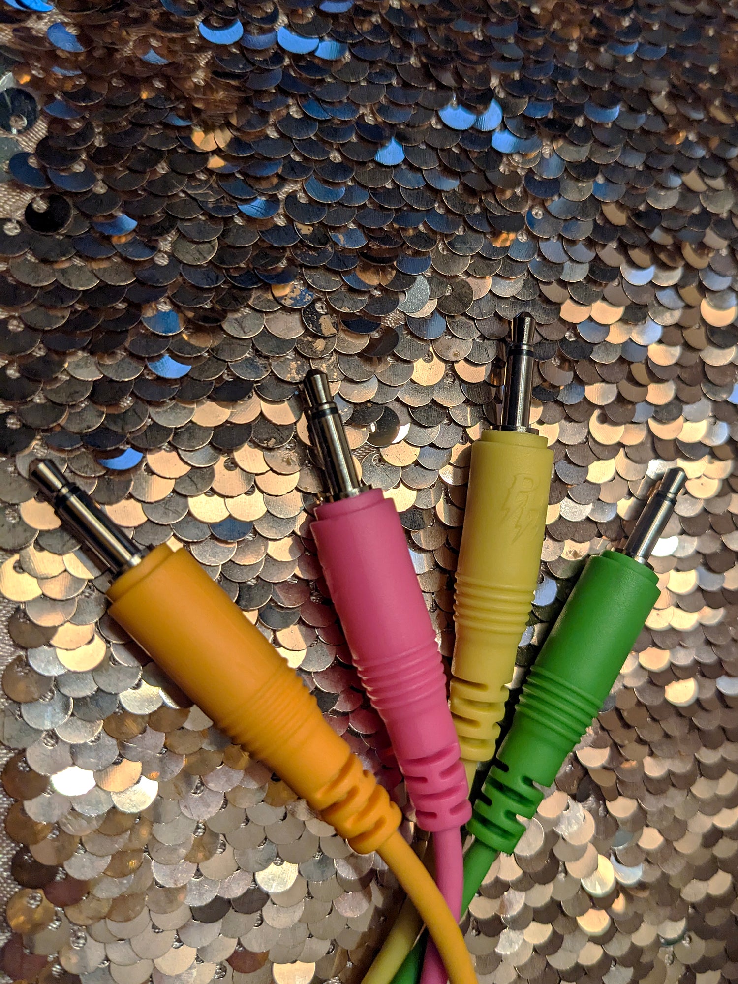 4 pk 12