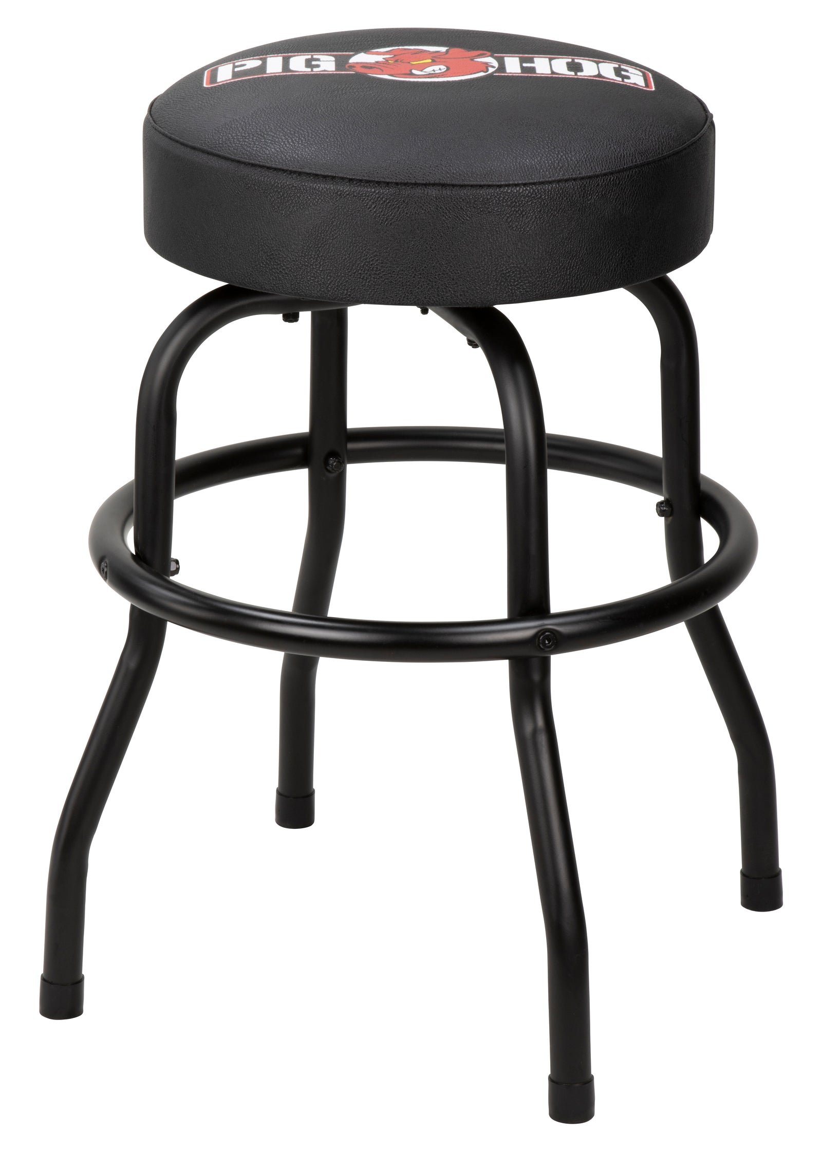 Pig Hog 24 Inch Bar Stool