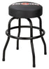 Pig Hog 24 Inch Bar Stool