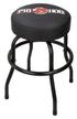 Pig Hog 24 Inch Bar Stool