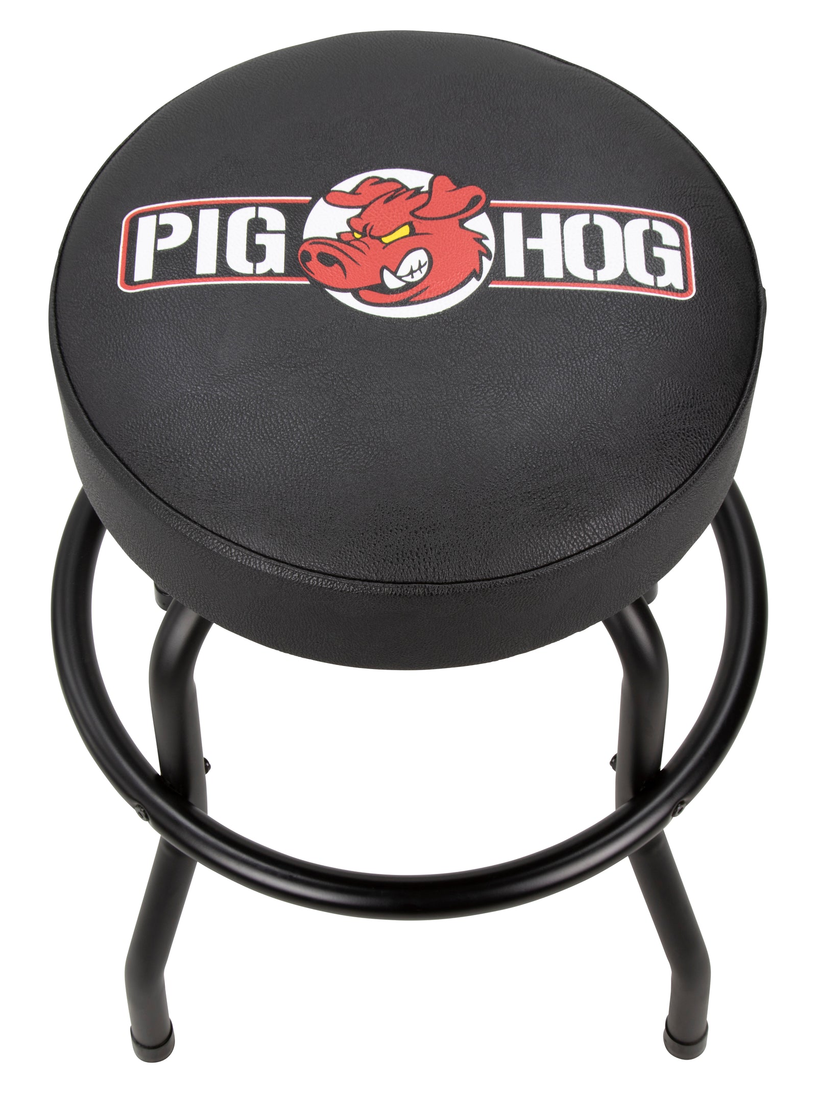 Pig Hog 24 Inch Bar Stool
