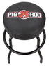Pig Hog 24 Inch Bar Stool