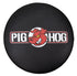 Pig Hog 24 Inch Bar Stool